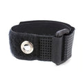 Reusable Wright-line 9" Hook Loop Buckle Straps with Eyelet Nylon Cable Tie Plastic Red Seamless Nylon Tie Big Zip Nylon CN;GUA