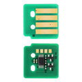 Compatible for with Xerox VersaLink C8000 Toner Chip 106R04050 106R04051 106R04052 106R04053 Cartridge Chip