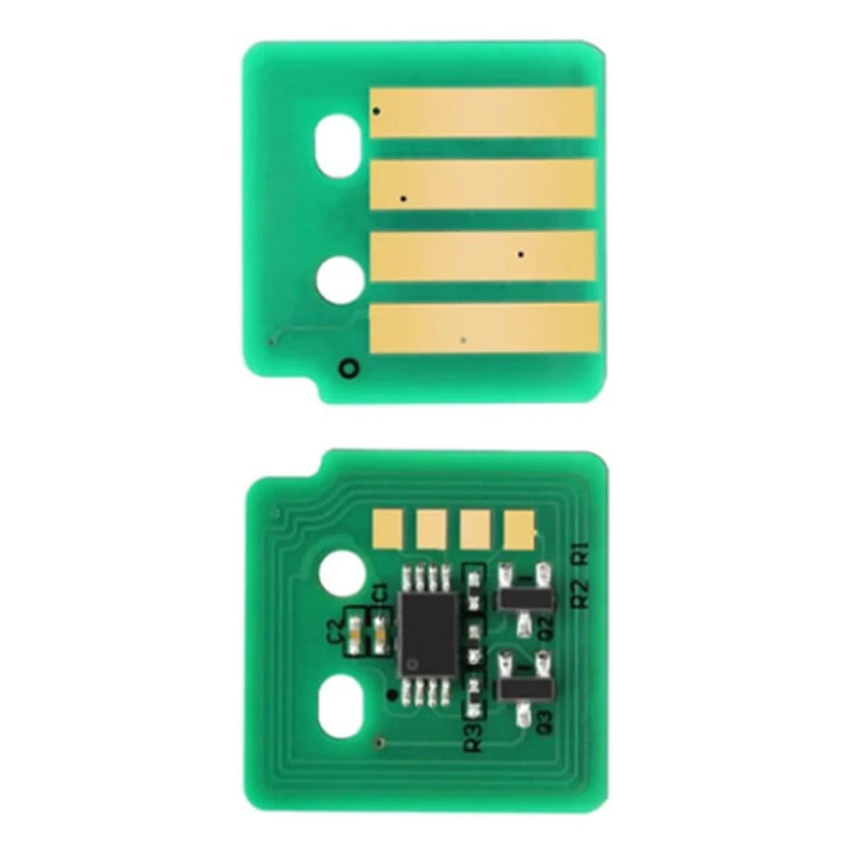 Compatible for with Xerox VersaLink C8000 Toner Chip 106R04050 106R04051 106R04052 106R04053 Cartridge Chip