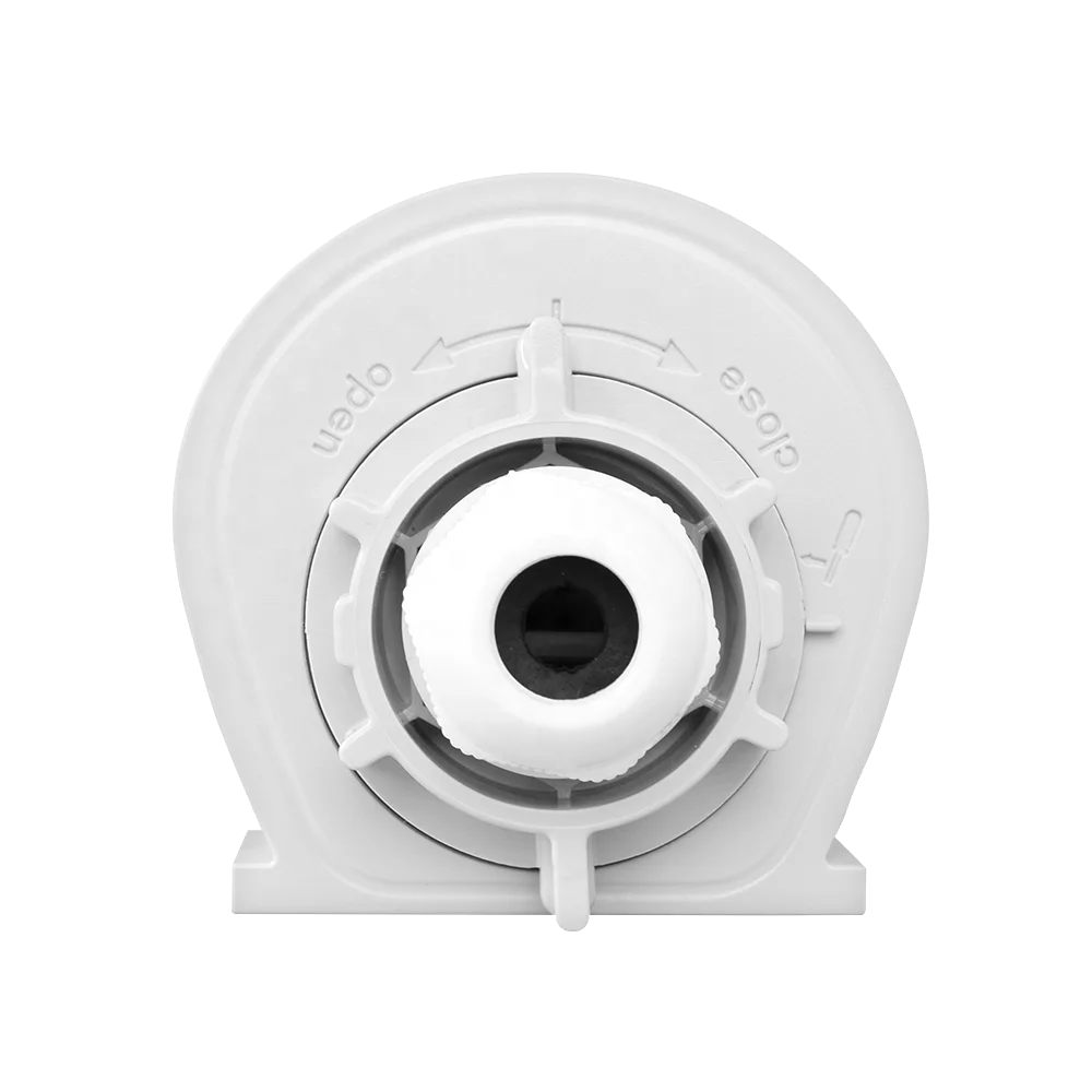 Warehouse in Germany 150cm 130lm/w 4000K Industrial Parking LED Tri-proof Light Fast Delivery