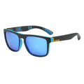 Sunglasses Wholesale Classic Women Promotion Recycled Glasses Fashion Cheap Price Men Sunglasses
