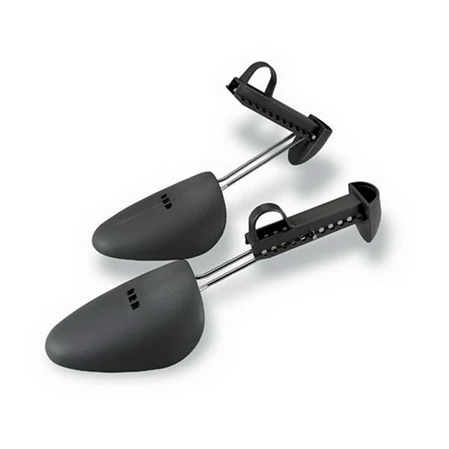 99insole Wholesale Shoetree Anti Sneaker Crease Adjustable Tree Custom Shoe Trees Plastic Stretcher