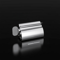VMC Stainless Steel 304 Size S Toothpaste Tube Squeezer Roller Wringer Cleanser Presser
