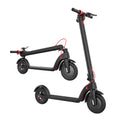 Chinese 2 Wheels Fast Kids 60V 20Ah Lithium Battery for Adult Electric Scooter