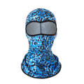 High Quality Comfortable Face Cover UV Protection Mask Windproof for Men and Women for Outdoor Summer Activities