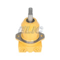 179-9778 Hydraulic Fan Motor and 266-8034 Cooling Gear Pump Parts for Construction Machinery Models E325C 345C 247-8978 200-3252