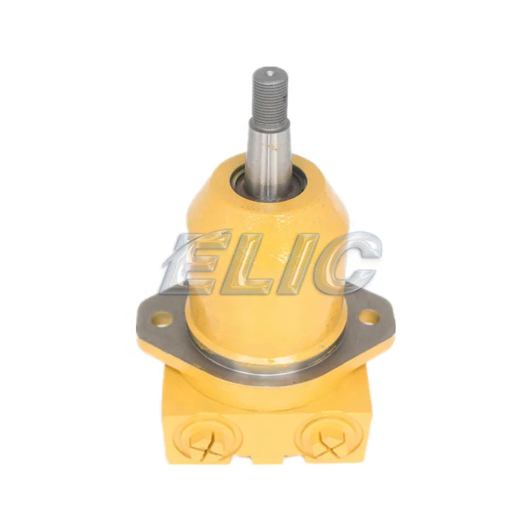 179-9778 Hydraulic Fan Motor and 266-8034 Cooling Gear Pump Parts for Construction Machinery Models E325C 345C 247-8978 200-3252