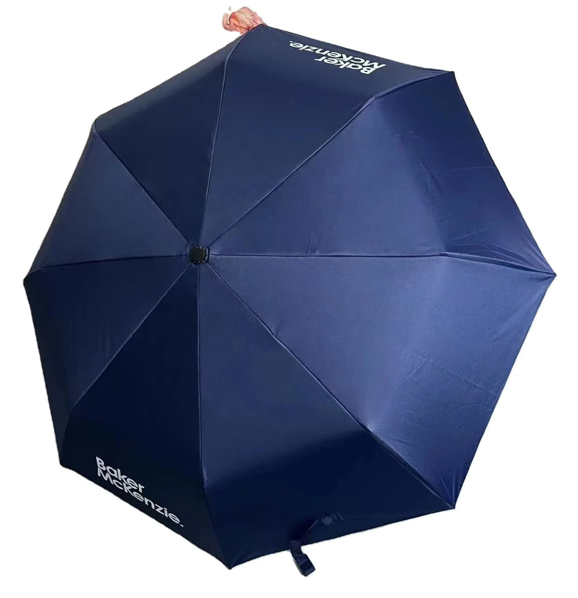 Cheap Custom 21 Inch Fully Automatic Umbrella