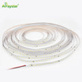 High Quality ultra Length 2835 Led Strip No Voltage Drop LED Tape Light 100lm/W 20m No Voltage Mini Cut High Brightness MegaBDM