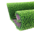 Artificial Lawn Synthetic Lawn Artificial Grass Turf
