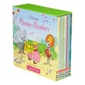 Custom Children Book Set/Kit Printing Print Book