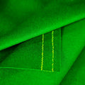 Top Grade Premium Quality LIBER WIN 12FT Billiard Snooker Table Woolen Cloth 1.95m Width Table Felt with Extreme Performance