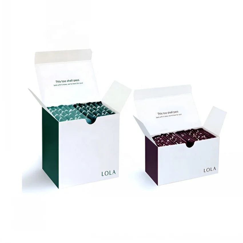 Custom Printing Logo Rigid Cardboard Luxury Flap Open Magnetic Clothing Folding Packaging Gift Box