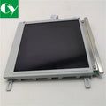 SM52 SM74 Display Printing Machine Spare Parts 00.782.0184 00.781.5646 00.782.0695