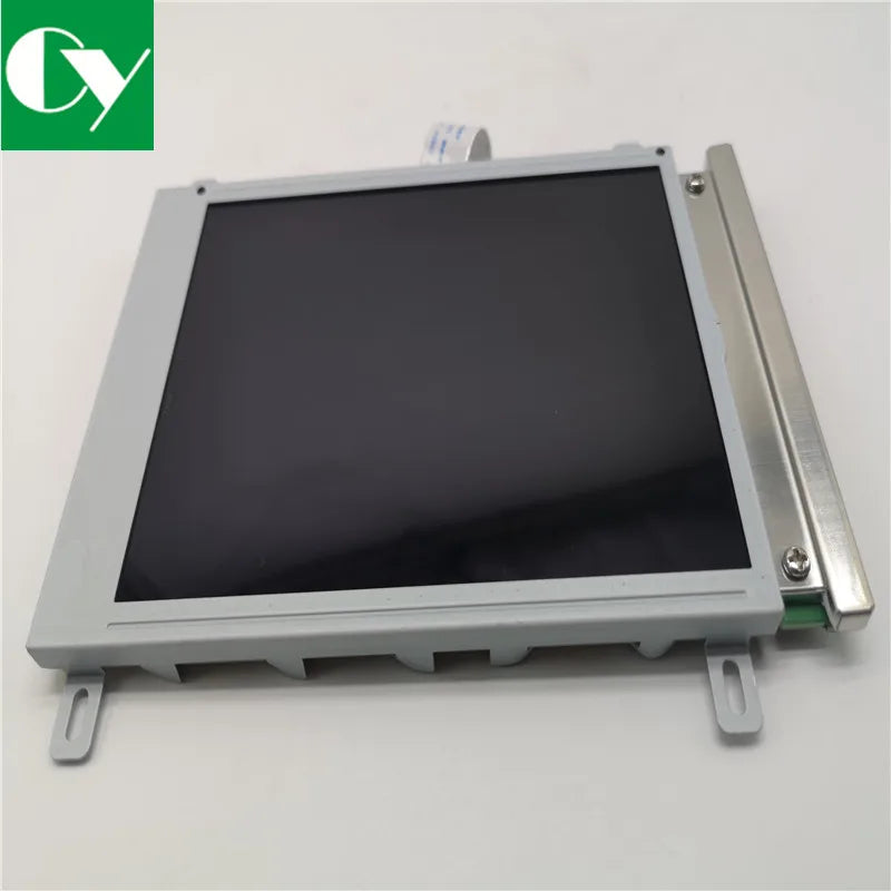 SM52 SM74 Display Printing Machine Spare Parts 00.782.0184 00.781.5646 00.782.0695