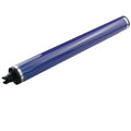 CT350851 013R00647 Long Life OPC Drum for XEROX Phaser 7500/7500DN/7500DT