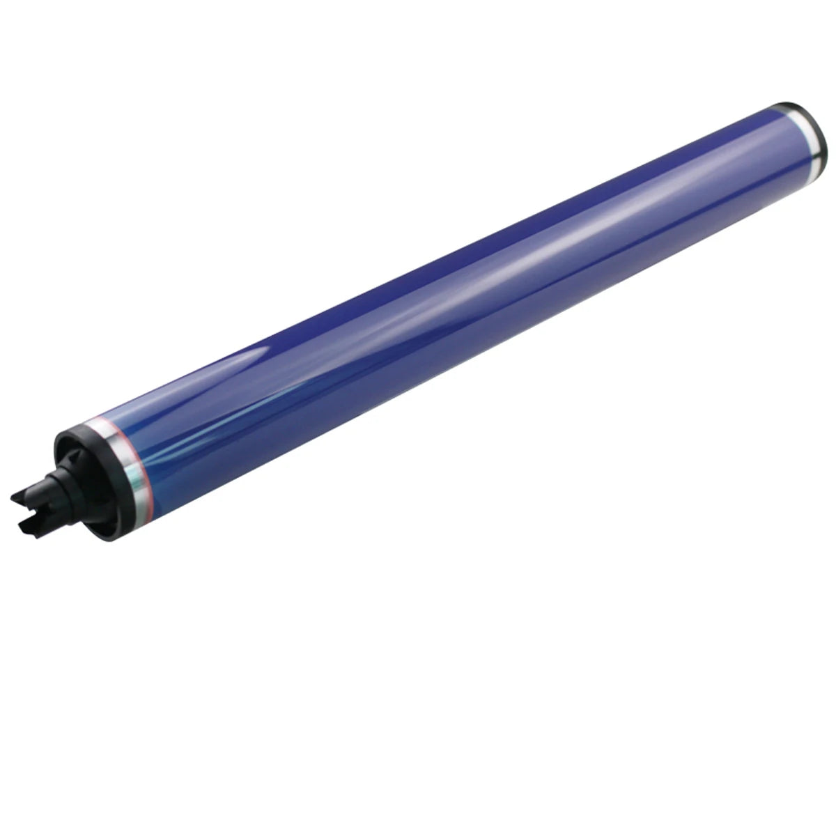 CT350851 013R00647 Long Life OPC Drum for XEROX Phaser 7500/7500DN/7500DT
