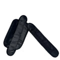 Wholesale Polyester Backpack with Padded Shoulder Strap Sandwich Sponge Inner Strap Padding Fabric Bag with Shoulder Pad