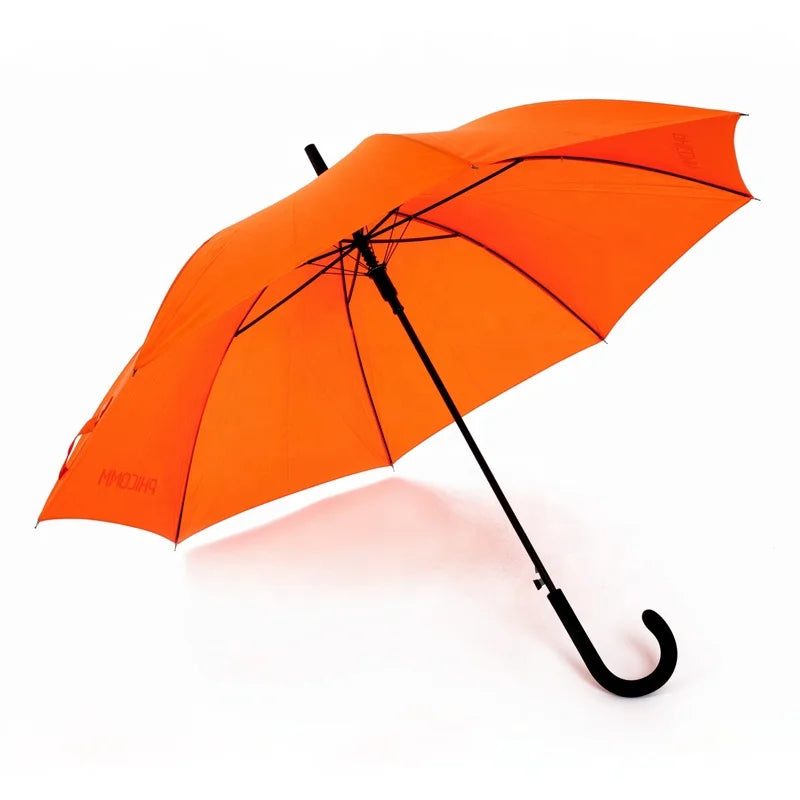 Cheap Commercial Umbrella