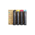 V2100 Color Toner Cartridge Manufacture High Page Yield Compatible for Xerox Versant 2100 3100 Press Copiers Direct China