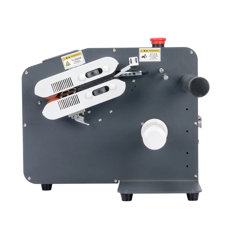 Fully Automatic Top Seller Air Pillow Maker Portable Speed Air Bubble Makine Machine Inflatable Packaging