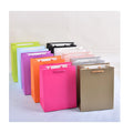 Wholesale Custom Plain Gift Shop Name Ideas Bag Luxury Personalise Multicolor Board Shopping Packaging Bag