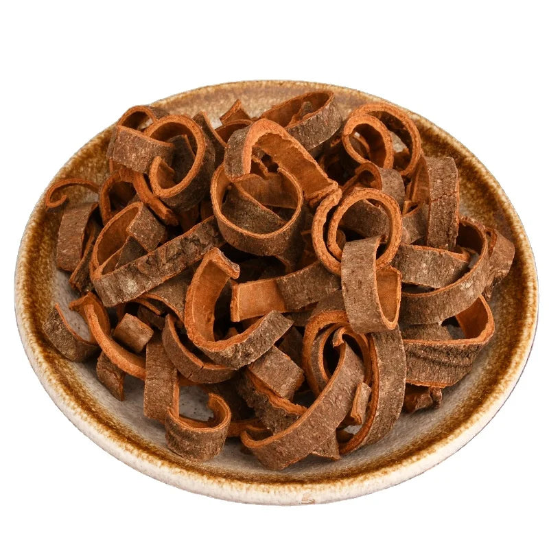 1kg Wholesale Spice Raw Cinnamon Dried Sliced Cinnamon with Skin for Sale