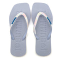 Uniseason Ladies Slipper Summer Shoes for Women Fashion Sandals Beach Slides Flip Flops for OEM