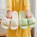 Designer Heeled Wedges Sandals for Women and Men 2023 Summer Fashion Trend Flat Other Sandals Sandales Femme Hommes