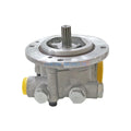 Excavator Parts KPM K7v63dtp Hydraulic pilot Pump K7v63 Gear Pump