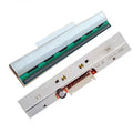New Original X-1000+ X1000VL X-2000V X-1000V Barcode Printer Head