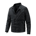Men'S Sleeveless Jacket Outdoor Plus Size Jackets Winter Bulk Cheap Men for Sport Coat Parachute