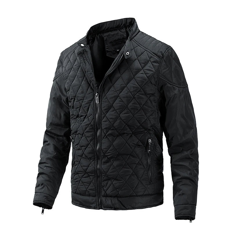Men'S Sleeveless Jacket Outdoor Plus Size Jackets Winter Bulk Cheap Men for Sport Coat Parachute