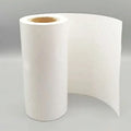 Professional Manufacturer PET TPT TPE  Backsheet Encapsulant Film 0.25mm Thickness for Solar Panel Encapsulation