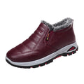 2026 Spring and Summer Casual Shoes Fashion Woen's PU Leather Shoes Wholesale