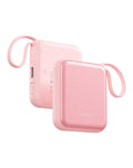 OCOOPA Outdoor Winter Use USB Rechargeable Electric 4000mAh Rechargeable Hand Warmer