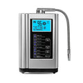 Cheap Price Home Use Alkaline PH Water Filter Hydrogen Rich Water Ionizer Alkaline Water Machine