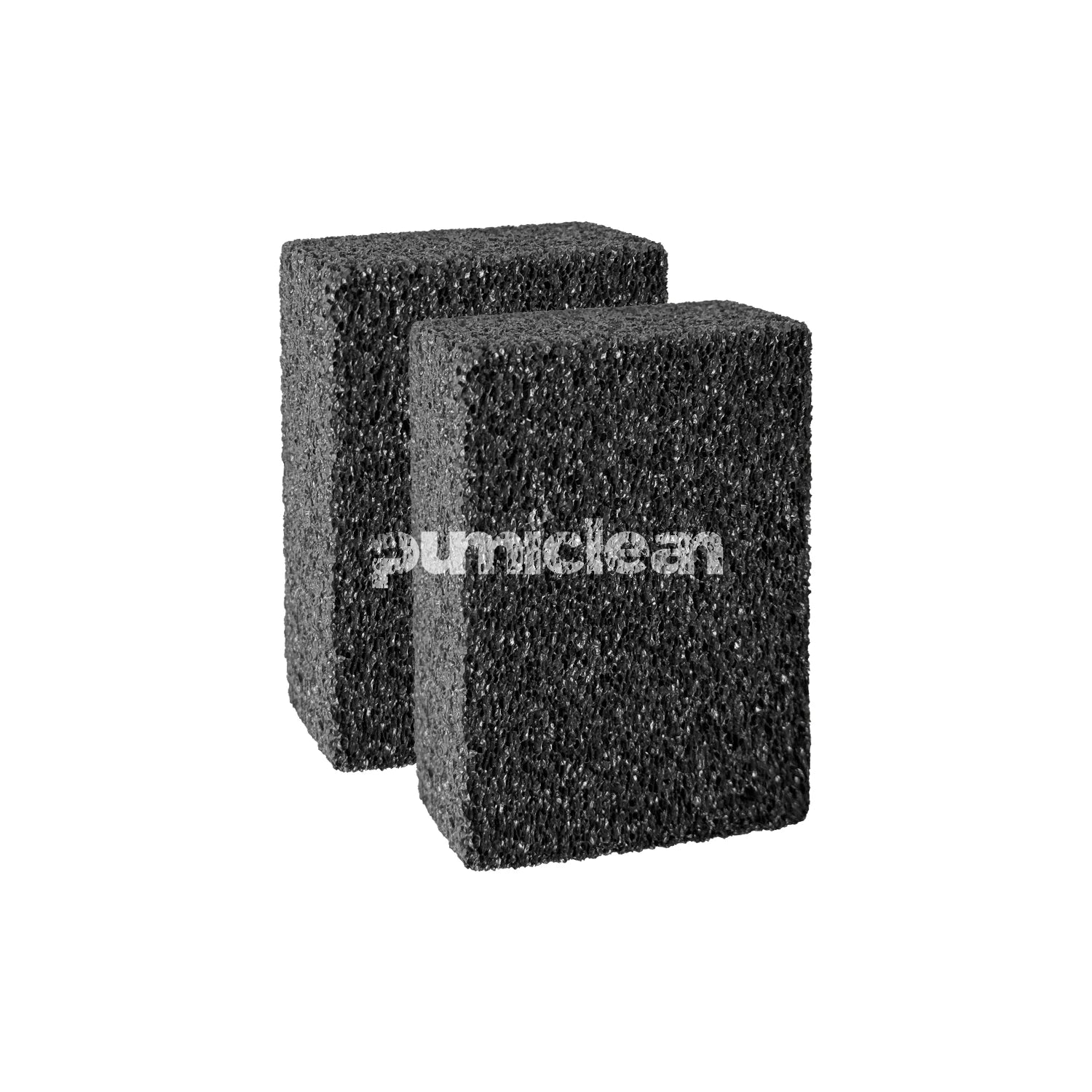 Best Selling 1Pcs Foot Pumice Stone Sponge Block Callus Remover for Feet Scrub
