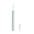 Multipurpose Exfoliating Dermaplaning Tool Facial razor Women Eyebrow razor with Replaceable Head