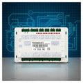 Ruida RDC6442G RDC6442S RDC6445G RDC6445S RDC8442S RDC8445S Display Panel & Mainboard for Laser Engraving and Cutting Machine