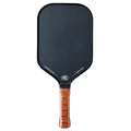 Oem Custom Usapa T700 Thermoform Unibody Edgeless Pickleball Paddles Pro Carbon Fiber Custom  Pickleball Paddle With logo