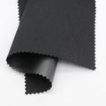 PUL /Hot Melt Adhesive Film for Textile Fabric TPU Film Fabric Films Fabrics