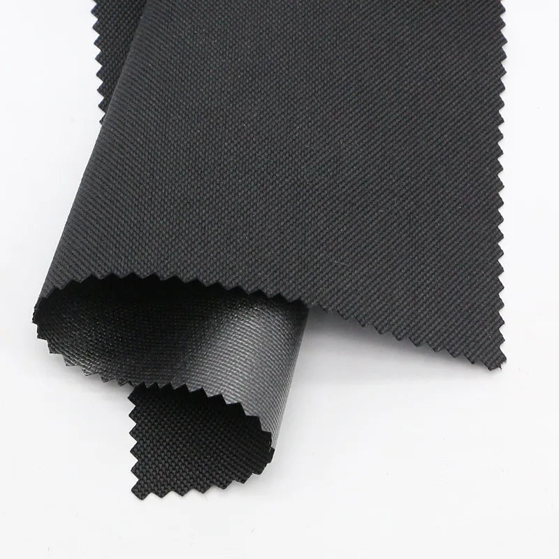 PUL /Hot Melt Adhesive Film for Textile Fabric TPU Film Fabric Films Fabrics