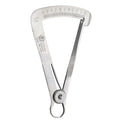 Economical Custom Design Ordinary Advanced Optional Dental Gauge Caliper Diamond