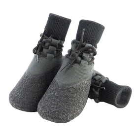 Pet Shoes & Socks Sport Classic Style Waterproof Anti-Slip Cotton Eco-Friendly Hike Dog Socks