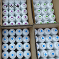 FCOLOR 1000ML Dtf Heat Transfer Pigment DTF Ink for Epson L1800 4720 I3220 PET Film Digital Printer