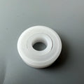 H153260 40111100-00 40111100 Bearing for Noritsu LPS24 PRO
