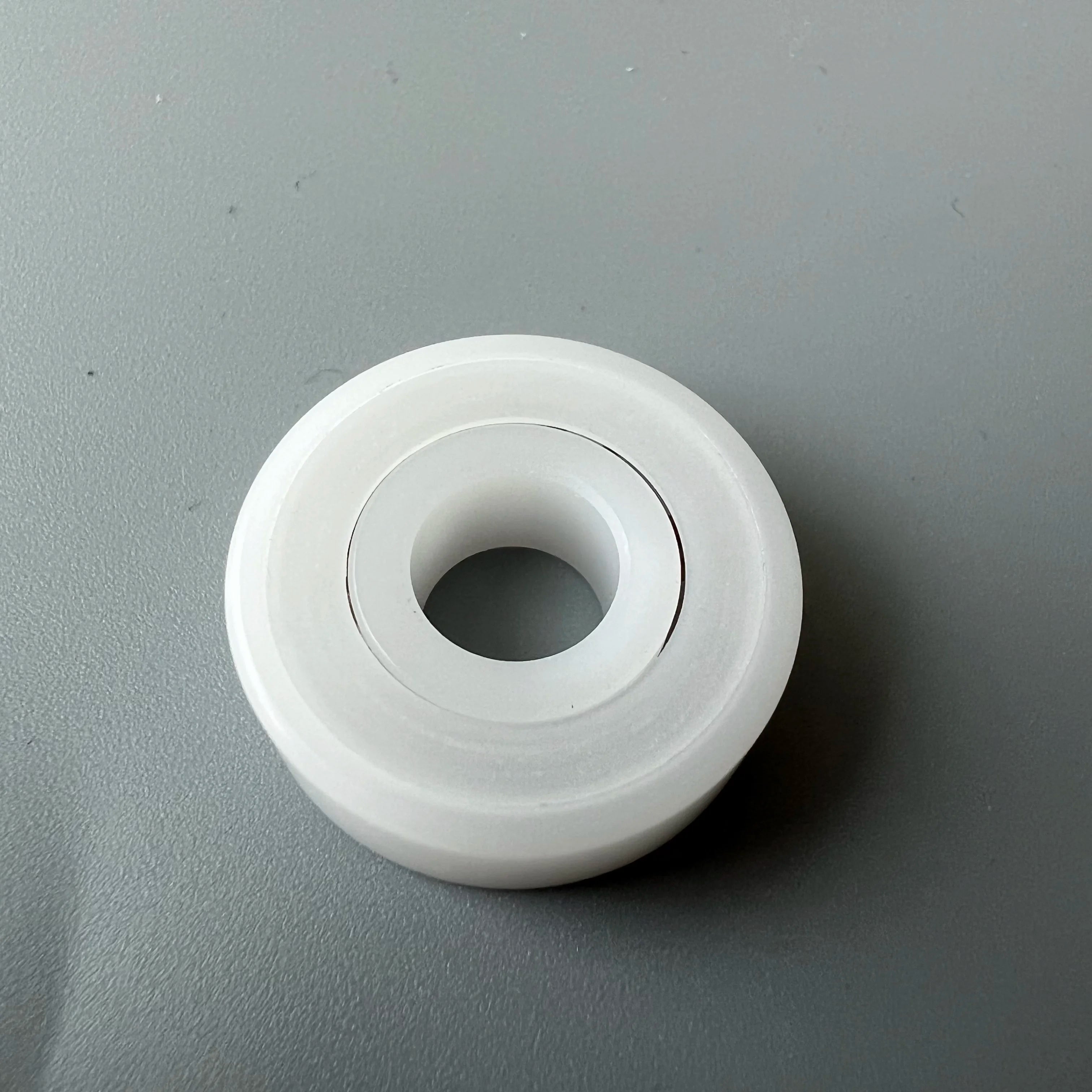 H153260 40111100-00 40111100 Bearing for Noritsu LPS24 PRO