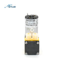 YW05 A-DCL OEM Motor Brush Mini Micro Diaphragm Pump 12/24V Low Pressure Automotive Industry 1 Year Warranty