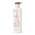 Wholesale Skin Care Beauty Products Daily Hydration Lightening Whitening Body Lotion